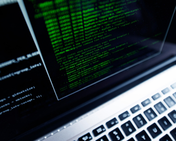 Cheap USDopean VPS in the Netherlands, France, United Kingdom, Sweden, Greece, Spain and Germany